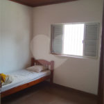 Casa à venda com 2 quartos em Vila Teodolinda, Sorocaba, SP