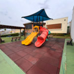 Casa à venda com 3 suítes no condomínio Residencial Maria Dulce, Indaiatuba - SP