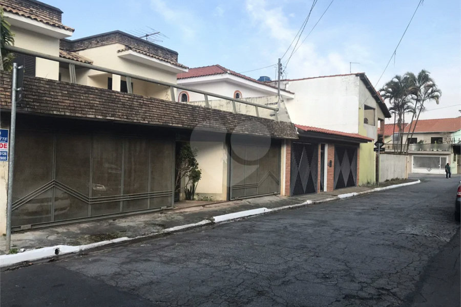 Sobrado à venda com 5 quartos, sendo 1 suíte, em Tremembé, São Paulo, SP