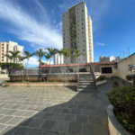 Apartamento à venda com 3 quartos, sendo 2 suítes,  em Santa Terezinha, São Paulo, SP
