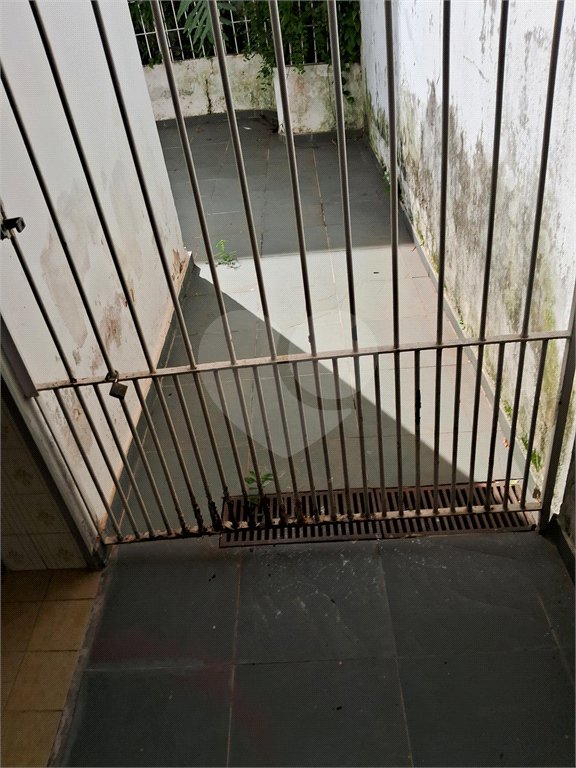 Sobrado à venda com 3 quartos, sendo 1 suíte, em Jardim São Paulo(zona Norte), São Paulo, SP