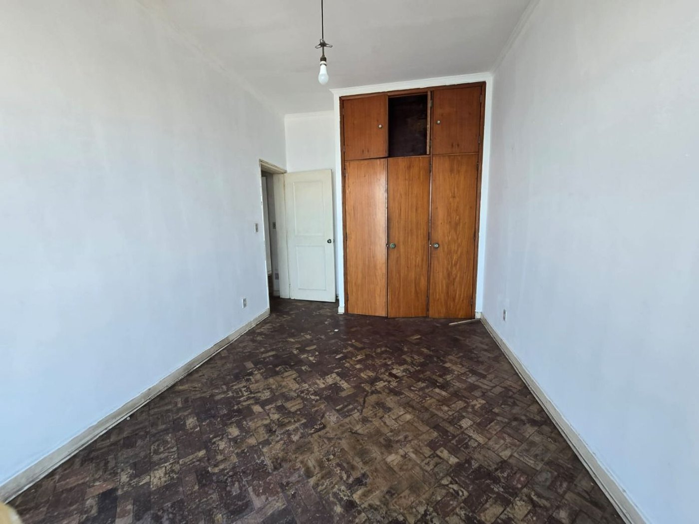 Apartamento com 3 dormitórios à venda, 175 m² por R$ 950.000,00 - Itararé - São Vicente/SP