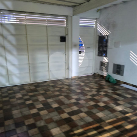 Casa à venda ou para alugar com 6 quartos, sendo 3 suítes,  em Jardim Vila Rica, São Paulo, SP