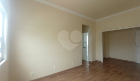 Apartamento à venda com 2 quartos em Santa Teresa, Rio de Janeiro, RJ