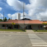 Apartamento à venda ou para alugar com 2 quartos em Jardim Europa, Suzano, SP