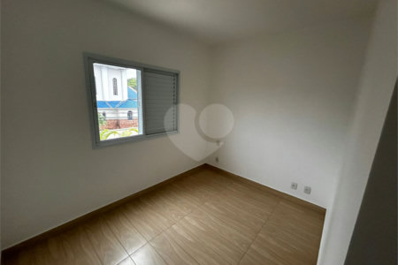 Apartamento à venda com 2 quartos, sendo 1 suíte,  em Vila Aparecida, Itapetininga, SP