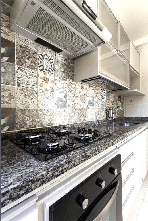 Apartamento à venda ou para alugar com 2 quartos em Jardim Guanabara, Jundiaí, SP