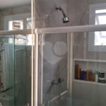Apartamento à venda com 2 quartos em Tijuca, Rio de Janeiro, RJ