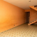 Casa à venda com 3 quartos, sendo 1 suíte,  em Vila Sônia, São Paulo, SP