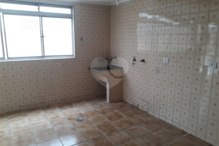 Prédio à venda em Santana, São Paulo, SP
