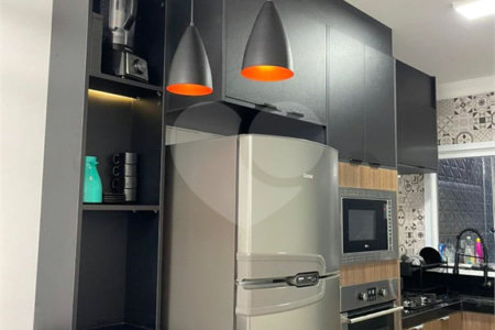 Sobrado à venda com 3 quartos, sendo 1 suíte, em Vila Maria Alta, São Paulo, SP