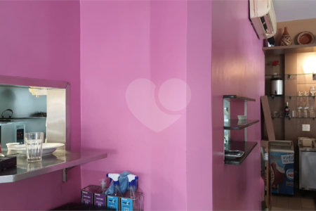 Casa à venda com 1 quarto no condomínio Baha, São Paulo - SP