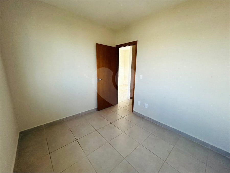 Casa à venda com 2 quartos, sendo 1 suíte, no condomínio Palacio de Turim, Ribeirão Preto - SP
