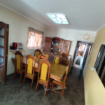 Cobertura à venda com 3 quartos, sendo 1 suíte,  em Vila Camilópolis, Santo André, SP