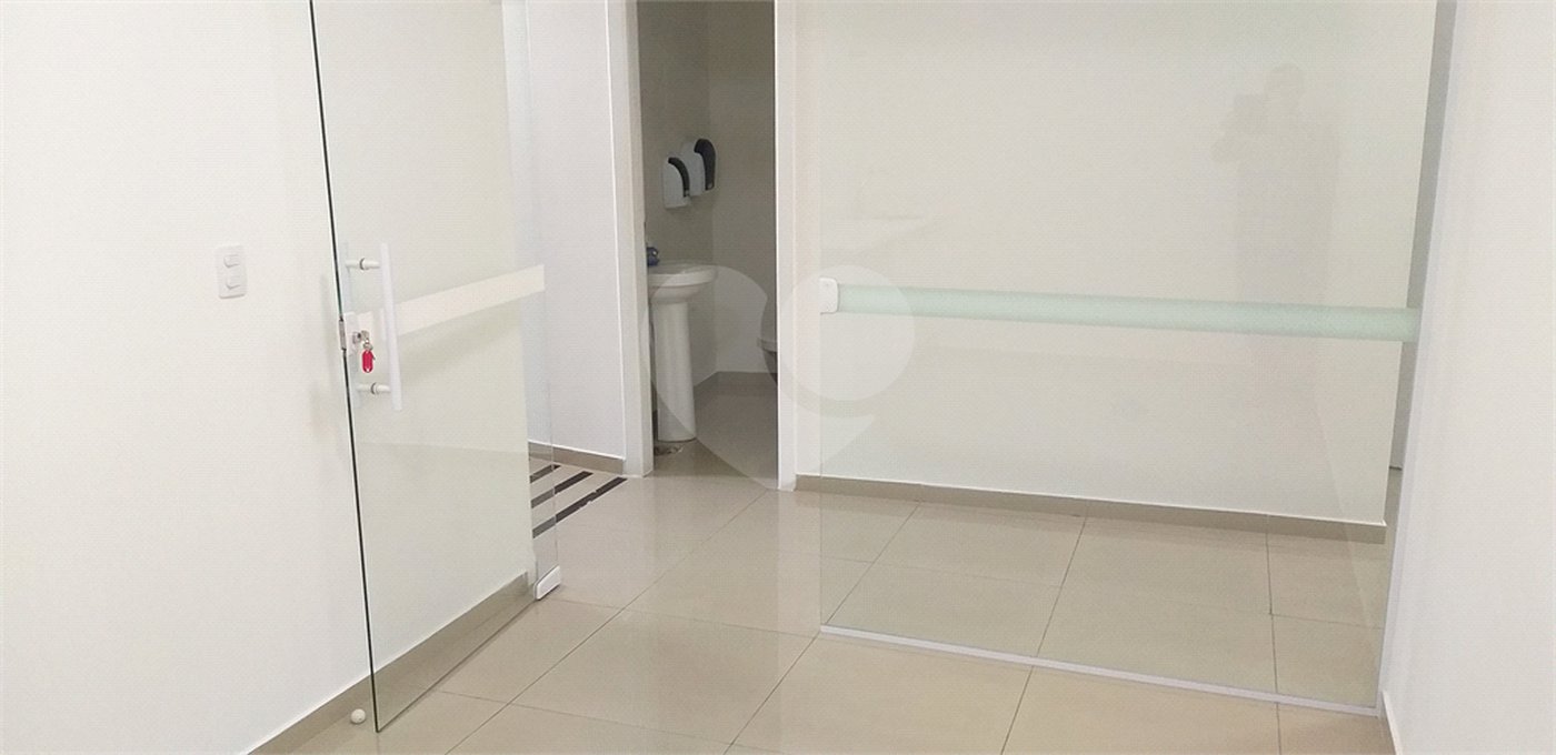 Prédio para alugar em Vila Maria, São Paulo, SP