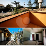 Casa em condomínio à venda ou para alugar com 2 quartos em Rasa, Armação dos Búzios, RJ