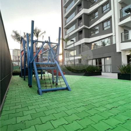 Apartamento à venda com 3 quartos, sendo 2 suítes,  em Ipiranga, São Paulo, SP