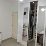Casa à venda com 4 quartos, sendo 1 suíte,  em Jardim Ermida II, Jundiaí, SP