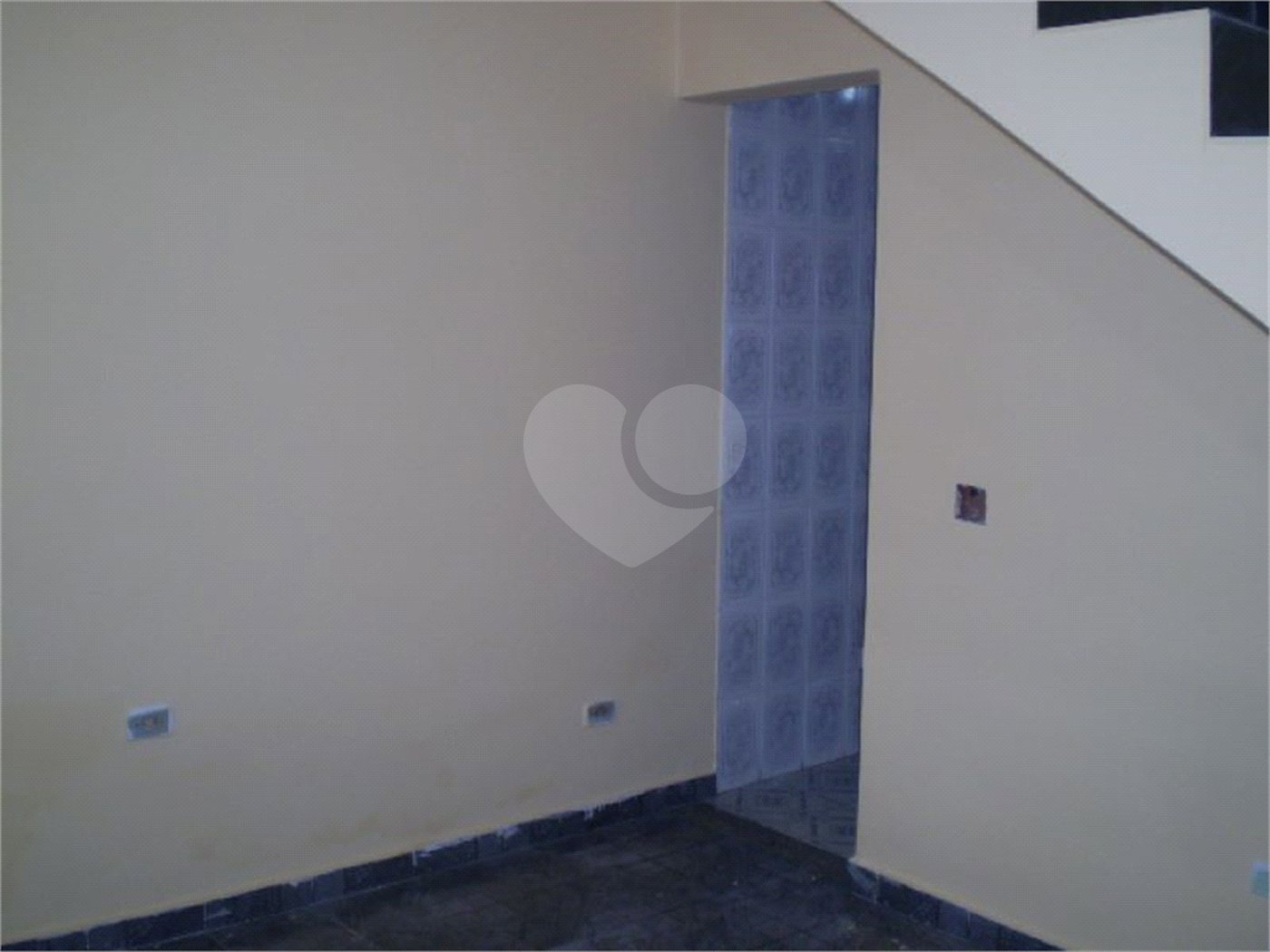 Casa à venda com 2 quartos no condomínio Travessa Salomão Régis Piza,17, São Paulo - SP