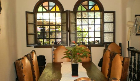 Casa à venda com 3 quartos, sendo 1 suíte,  em Vila São Luís(zona Oeste), São Paulo, SP