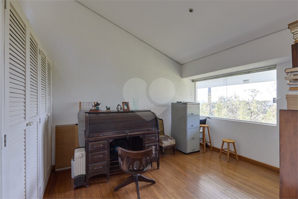 Casa à venda com 3 quartos, sendo 1 suíte, em Guarapiranga, São Paulo, SP