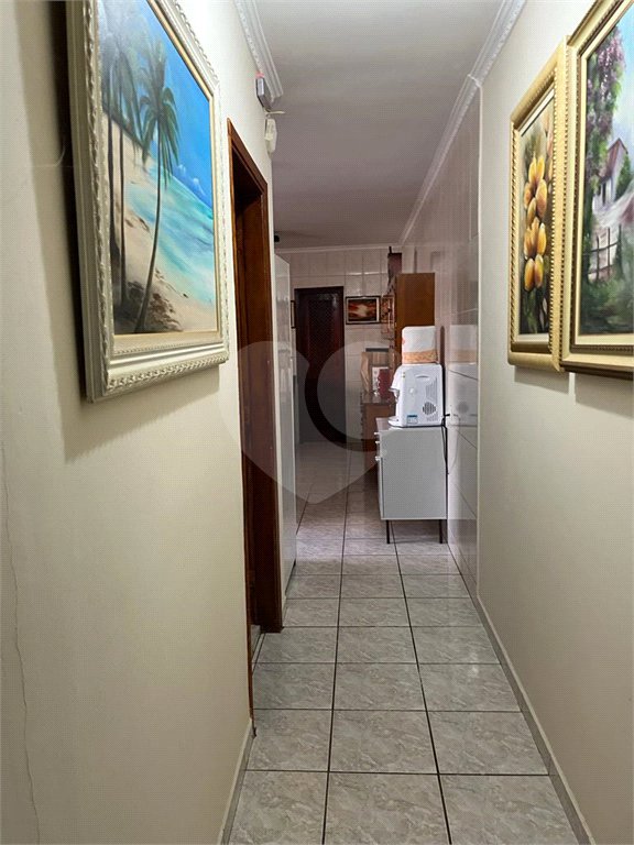 Casa à venda com 3 quartos, sendo 1 suíte, em Vila Todos Os Santos, Indaiatuba, SP