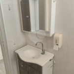 Apartamento à venda com 2 quartos em Jardim Pedroso, Indaiatuba, SP