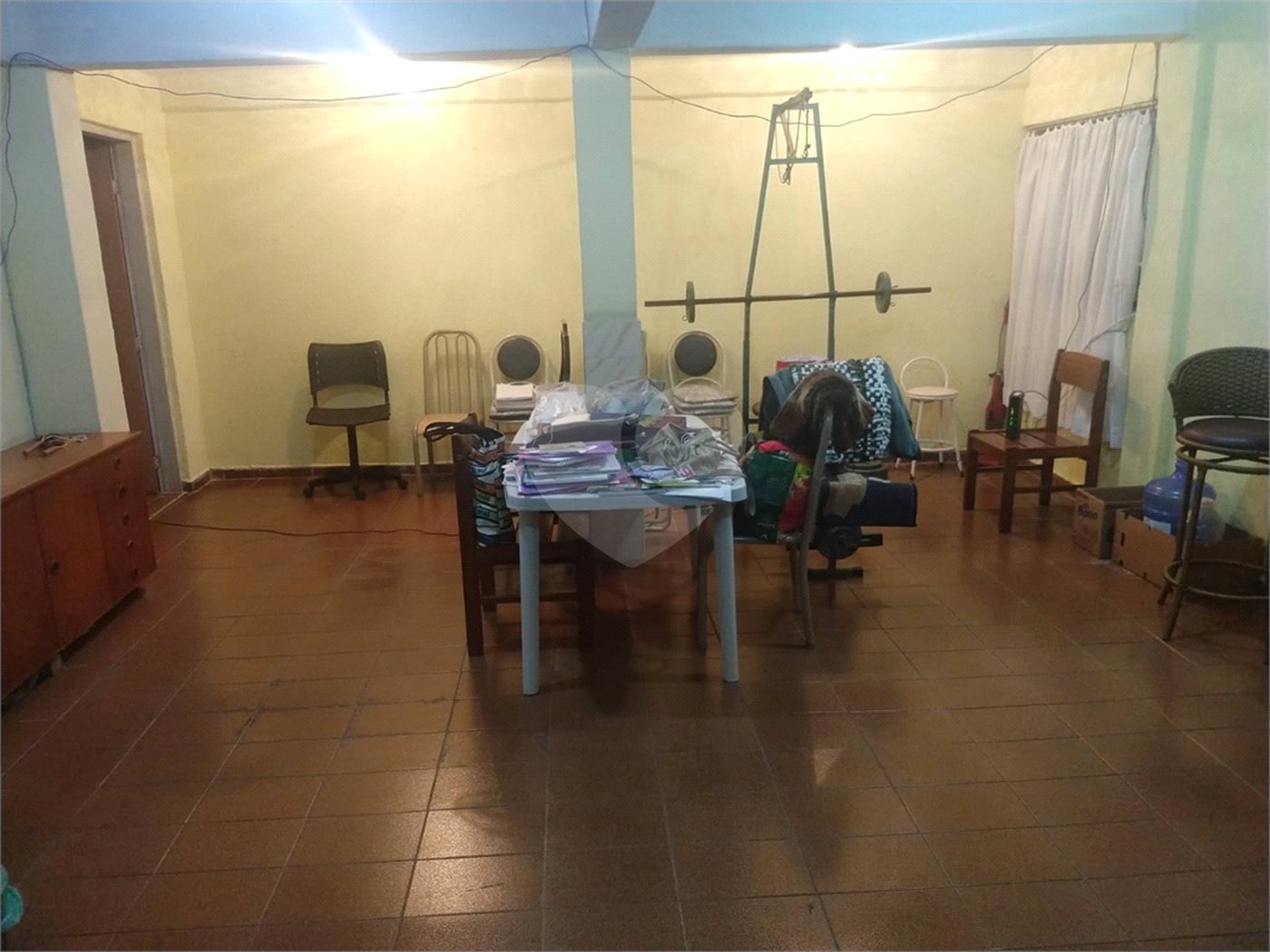 Casa Térrea à venda com 9 quartos, sendo 1 suíte, em Freguesia do Ó, São Paulo, SP