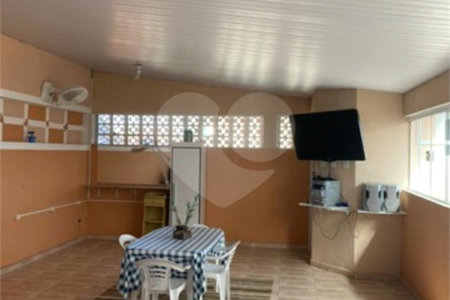 Casa à venda com 2 quartos, sendo 1 suíte, em Altos de Votorantim, Votorantim, SP