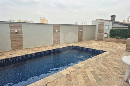 Apartamento à venda com 3 quartos, sendo 1 suíte, em Jardim São Paulo(zona Norte), São Paulo, SP
