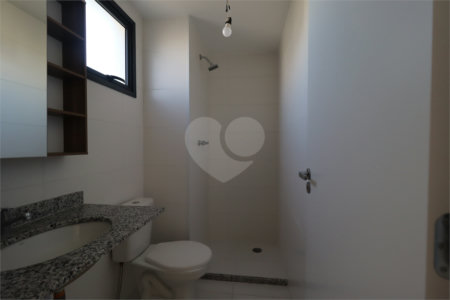 Apartamento à venda com 3 quartos, sendo 1 suíte, em Vila Anastácio, São Paulo, SP
