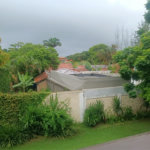 Casa em condomínio à venda ou para alugar com 2 quartos, sendo 1 suíte,  em Geribá, Armação dos Búzios, RJ