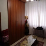 Apartamento com 3 dormitórios à venda, 160 m² por R$ 1.277.000,00 - Gonzaga - Santos/SP