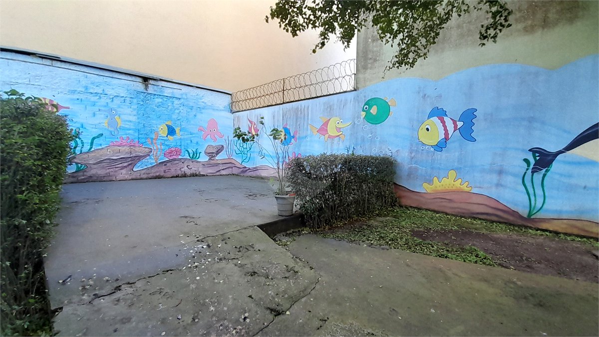Casa para alugar em Assunção, São Bernardo do Campo, SP
