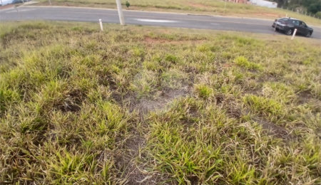 Terreno à venda no condomínio Elementum Residencial Atibaia, Atibaia - SP