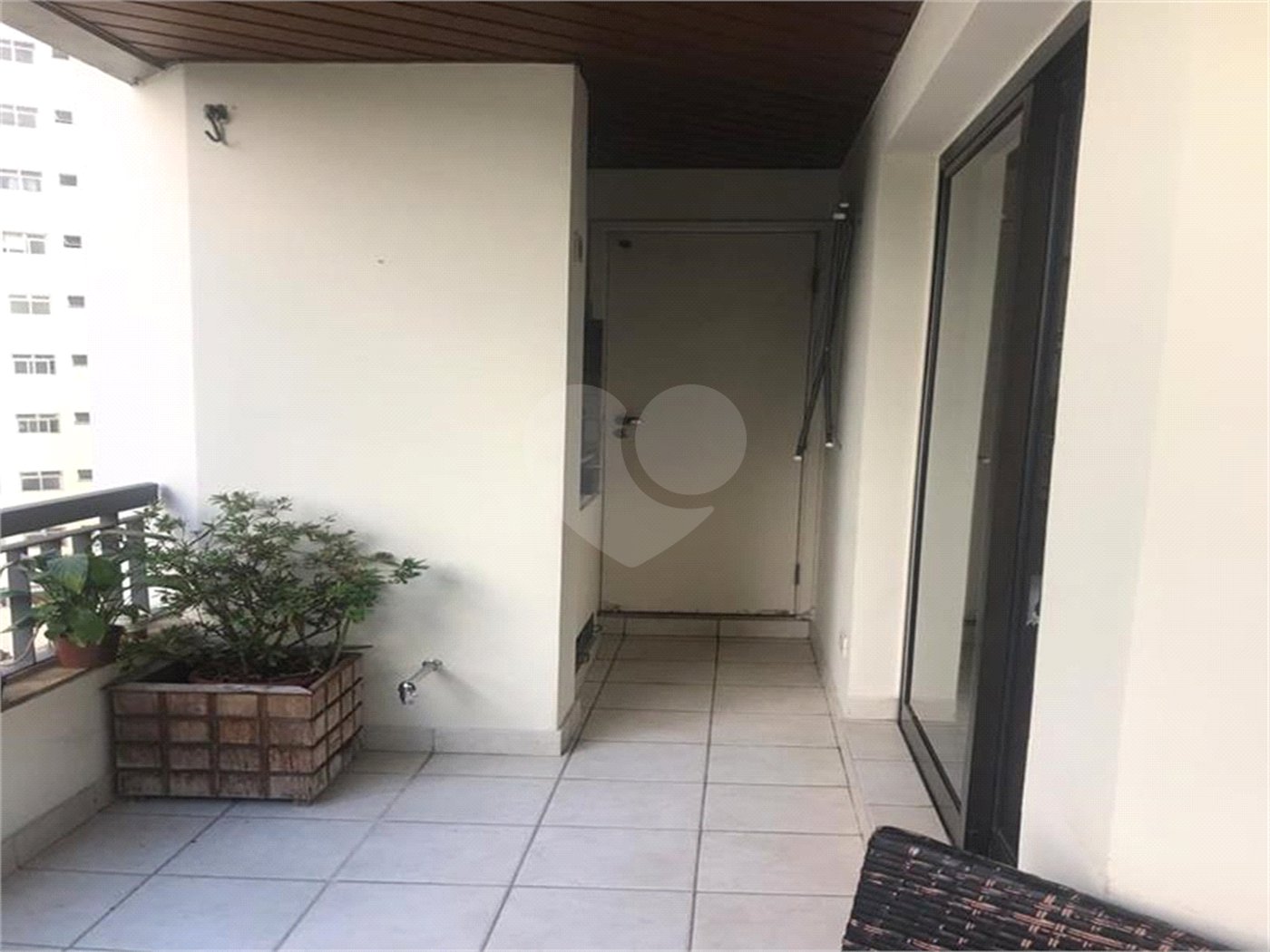 Apartamento à venda com 3 quartos, sendo 1 suíte,  em Jardim Ampliação, São Paulo, SP