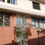 Apartamento à venda com 2 quartos em Vila Mariana, São Paulo, SP