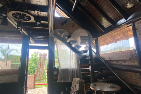 Chácara à venda com 2 quartos, sendo 1 suíte, em Área Rural de Jarinu, Jarinu, SP