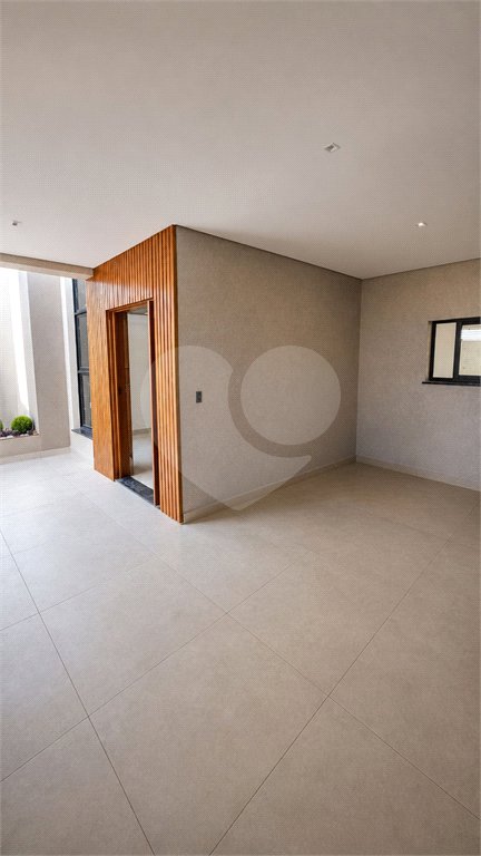 Casa à venda com 3 quartos, sendo 1 suíte, em Jardim Bom Sucesso, Indaiatuba, SP