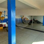 Casa à venda com 3 quartos, sendo 1 suíte, em Vila Barcelona, Sorocaba, SP