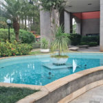 Apartamento à venda com 3 suítes em Mandaqui, São Paulo, SP