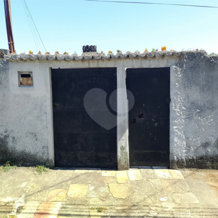 Terreno à venda em Vila São Francisco (zona Leste), São Paulo, SP