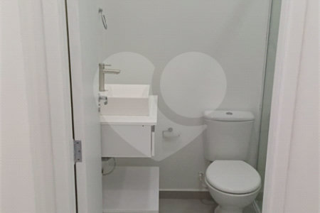 Casa à venda com 3 quartos, sendo 1 suíte, em Vila Arens II, Jundiaí, SP