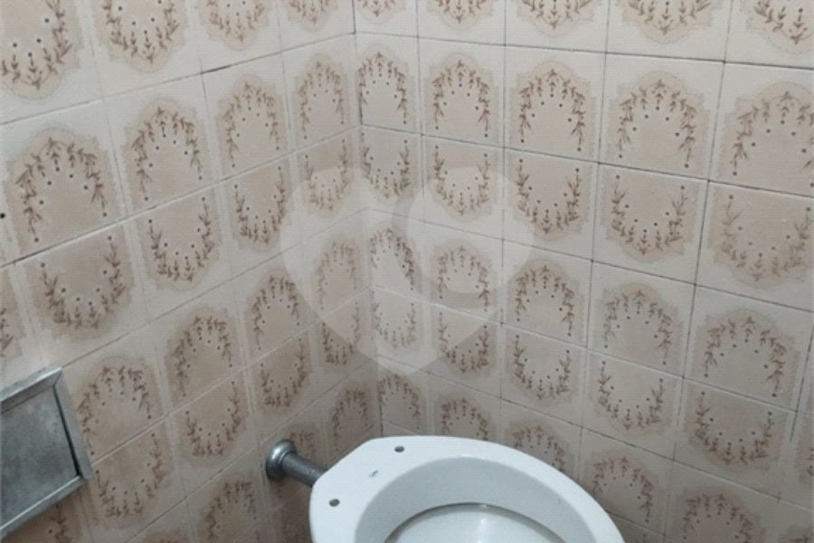 Casa à venda com 2 quartos em Vila Guilherme, São Paulo, SP