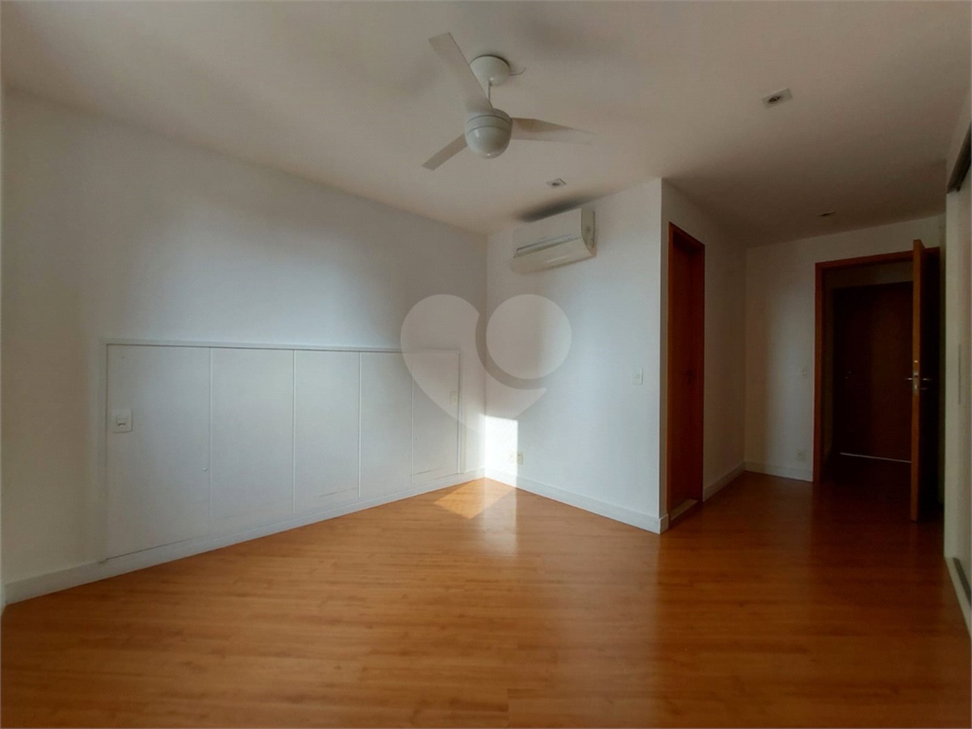 Apartamento à venda com 3 quartos, sendo 2 suítes, em Vila Leopoldina, São Paulo, SP