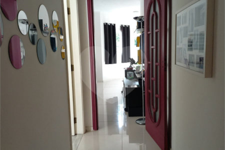 Casa à venda com 3 quartos, sendo 1 suíte, em Santa Luzia, Bragança Paulista, SP