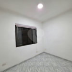 Sobrado à venda com 3 quartos em Vila Rica, São Paulo, SP