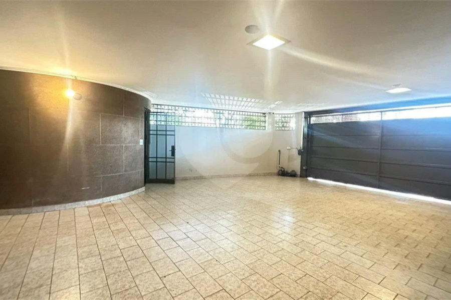 Imóvel Comercial para venda e locação em Piracicaba/SP.