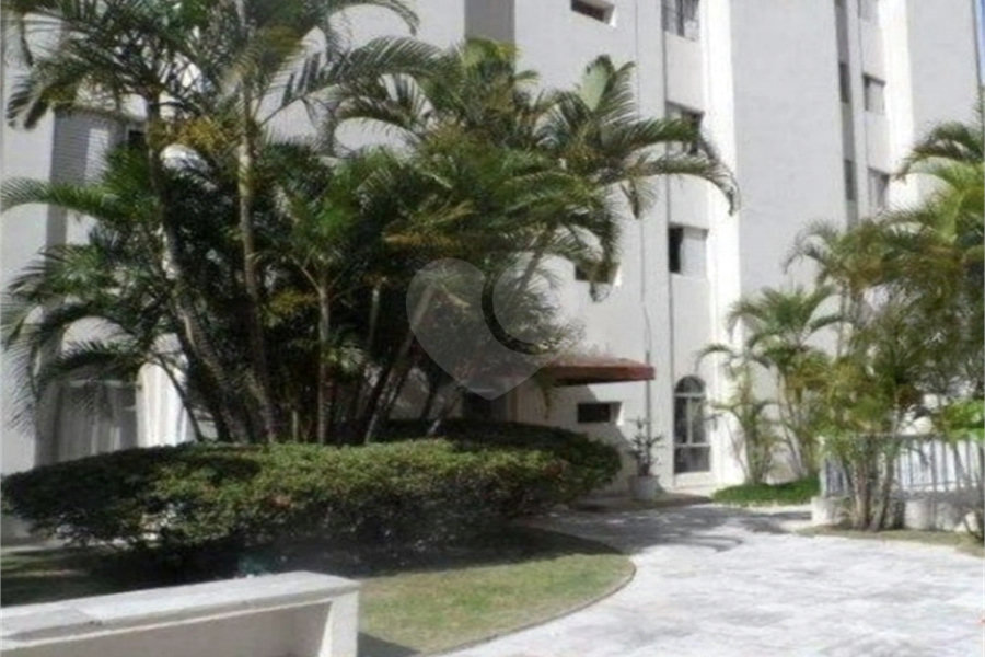 Apartamento à venda com 2 quartos, sendo 1 suíte, em Vila Guilherme, São Paulo, SP