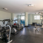Apartamento à venda com 2 quartos em Moema, São Paulo, SP